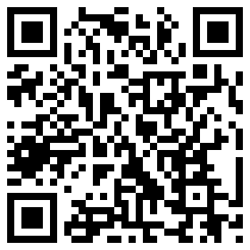 qrcode für Siemens 6SL3520-1XE00-3AA0 (6SL35201XE003AA0)