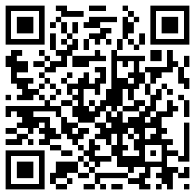 qrcode für Siemens 6SL3520-1XK00-3AA0 (6SL35201XK003AA0)