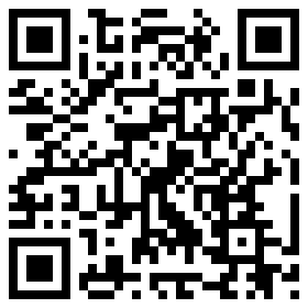 qrcode für Siemens 6SL3520-1XL00-3AF0 (6SL35201XL003AF0)