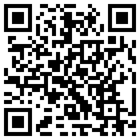 qrcode für Siemens 6SL3520-2XA00-3AB0 (6SL35202XA003AB0)