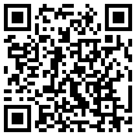 qrcode für Siemens 6SL3520-2XA60-3AF0 (6SL35202XA603AF0)
