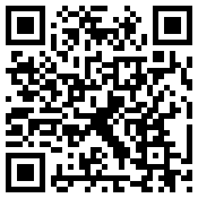 qrcode für Siemens 6SL3520-2XC00-3AA0 (6SL35202XC003AA0)