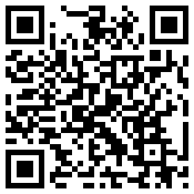 qrcode für Siemens 6SL3520-2XH60-3AF0 (6SL35202XH603AF0)