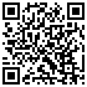 qrcode für Siemens 6SL3520-2XM00-3AA0 (6SL35202XM003AA0)