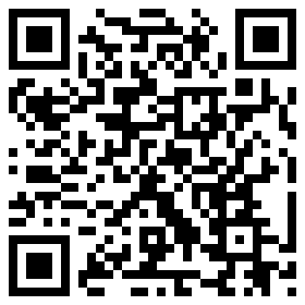 qrcode für Siemens 6SL3520-2XN00-3AF0 (6SL35202XN003AF0)
