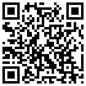 qrcode für Siemens 6SL3520-3XB40-3AF0 (6SL35203XB403AF0)