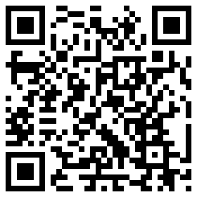 qrcode für Siemens 6SL3520-3XK00-3AA0 (6SL35203XK003AA0)