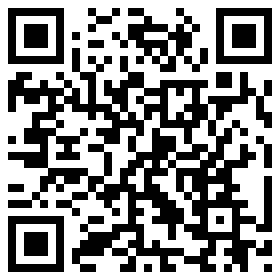 qrcode für Siemens 6SL3520-3XL00-3AF0 (6SL35203XL003AF0)
