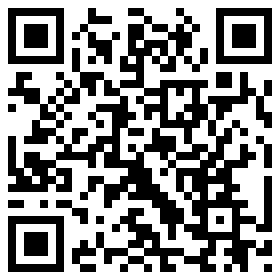 qrcode für Siemens 6SL3521-0XA00-3AB0 (6SL35210XA003AB0)