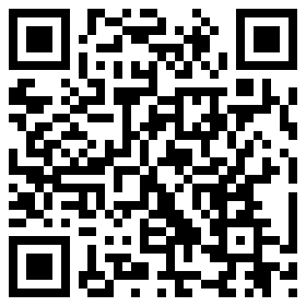 qrcode für Siemens 6SL3521-0XA60-3AF0 (6SL35210XA603AF0)