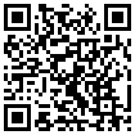 qrcode für Siemens 6SL3521-0XC00-3AA0 (6SL35210XC003AA0)