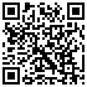 qrcode für Siemens 6SL3521-0XH00-3AB0 (6SL35210XH003AB0)