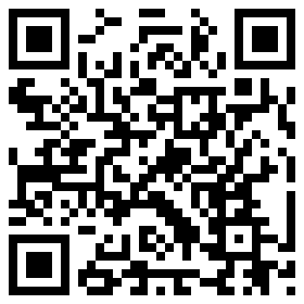 qrcode für Siemens 6SL3521-0XM00-3AA0 (6SL35210XM003AA0)