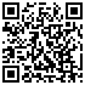 qrcode für Siemens 6SL3521-0XN00-3AF0 (6SL35210XN003AF0)