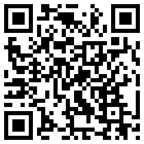qrcode für Siemens 6SL3521-1XB40-3AF0 (6SL35211XB403AF0)