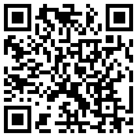 qrcode für Siemens 6SL3521-1XE00-3AA0 (6SL35211XE003AA0)