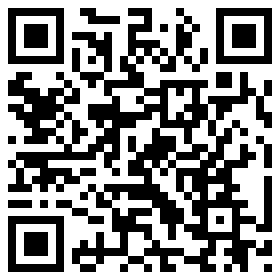 qrcode für Siemens 6SL3521-1XL00-3AF0 (6SL35211XL003AF0)