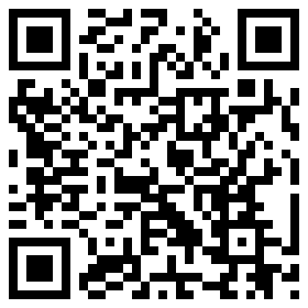 qrcode für Siemens 6SL3521-2XA00-3AB0 (6SL35212XA003AB0)