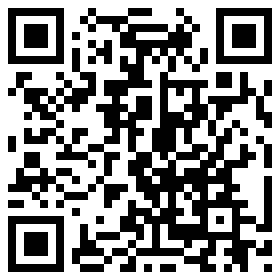 qrcode für Siemens 6SL3521-2XD00-3AF0 (6SL35212XD003AF0)