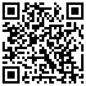 qrcode für Siemens 6SL3521-2XH00-3AB0 (6SL35212XH003AB0)