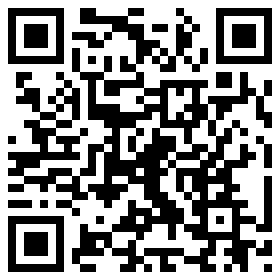 qrcode für Siemens 6SL3520-1XH00-3AB0 (6SL35201XH003AB0)
