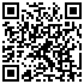 qrcode für Siemens 6SL3520-1XH60-3AF0 (6SL35201XH603AF0)