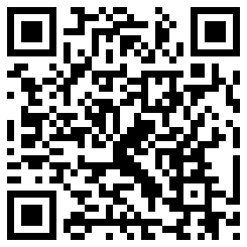 qrcode für Siemens 6SL3520-1XN00-3AF0 (6SL35201XN003AF0)