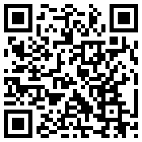 qrcode für Siemens 6SL3520-2XB00-3AA0 (6SL35202XB003AA0)