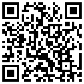 qrcode für Siemens 6SL3520-2XB40-3AF0 (6SL35202XB403AF0)