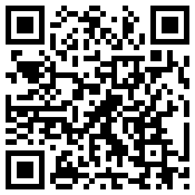 qrcode für Siemens 6SL3520-2XE00-3AA0 (6SL35202XE003AA0)