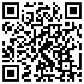 qrcode für Siemens 6SL3520-2XE40-3AF0 (6SL35202XE403AF0)