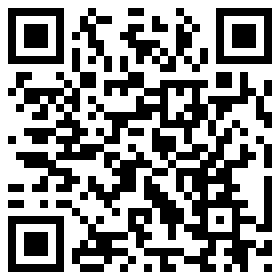qrcode für Siemens 6SL3520-2XK00-3AA0 (6SL35202XK003AA0)