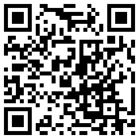 qrcode für Ridi Leuchten EDLR 150/2000-840 SMT-DALI - Ridi Einbaudownlight LF840 elektr DALI Konv 0331311