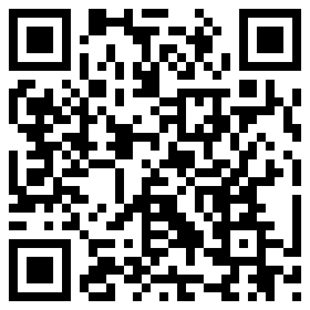 qrcode für Siemens 6SL3520-3XA00-3AB0 (6SL35203XA003AB0)
