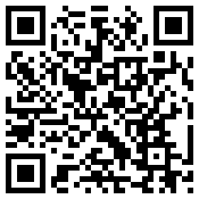 qrcode für Siemens 6SL3520-3XA60-3AF0 (6SL35203XA603AF0)