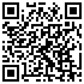 qrcode für Siemens 6SL3520-3XC00-3AA0 (6SL35203XC003AA0)