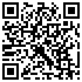qrcode für Siemens 6SL3520-3XD00-3AF0 (6SL35203XD003AF0)