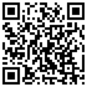 qrcode für Siemens SINAMICS G115D 0 37kW Filter C2 3AC 380 480V FSA - 6SL3520-3XH00-3AB0