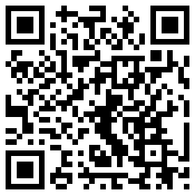 qrcode für Siemens 6SL3520-3XH60-3AF0 (6SL35203XH603AF0)