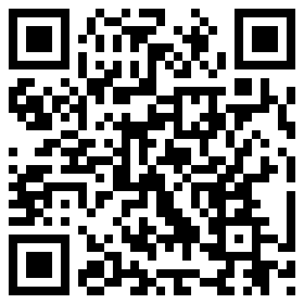 qrcode für Siemens 6SL3520-3XM00-3AA0 (6SL35203XM003AA0)