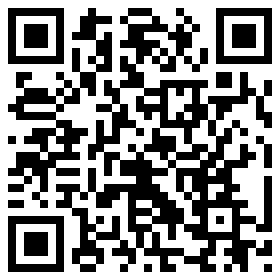 qrcode für Siemens 6SL3520-3XN00-3AF0 (6SL35203XN003AF0)
