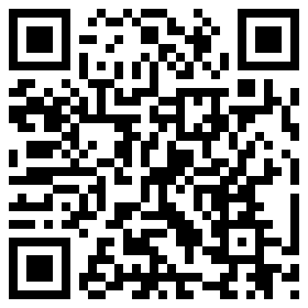 qrcode für Siemens 6SL3521-0XB00-3AA0 (6SL35210XB003AA0)