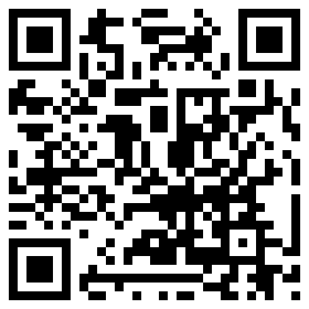 qrcode für Harting 09664216701