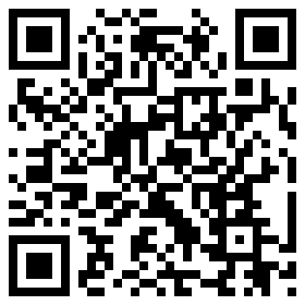 qrcode für Siemens 6SL3521-0XB40-3AF0 (6SL35210XB403AF0)