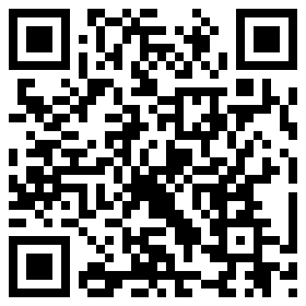 qrcode für Siemens 6SL3521-0XE40-3AF0 (6SL35210XE403AF0)