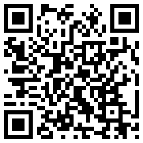 qrcode für Siemens 6SL3521-0XK00-3AA0 (6SL35210XK003AA0)
