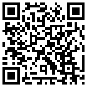 qrcode für Siemens 6SL3521-1XA60-3AF0 (6SL35211XA603AF0)