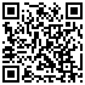 qrcode für Siemens 6SL3521-1XC00-3AA0 (6SL35211XC003AA0)