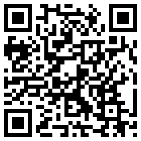 qrcode für Siemens 6SL3521-1XD00-3AF0 (6SL35211XD003AF0)