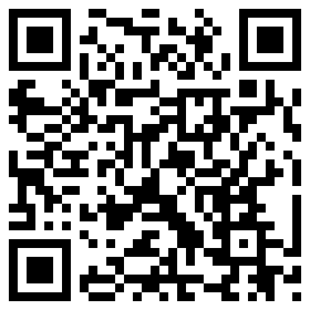 qrcode für Siemens 6SL3521-1XH00-3AB0 (6SL35211XH003AB0)